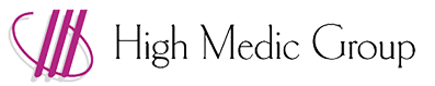 HIGH MEDIC GROUP S A